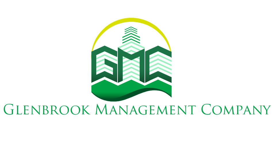 Chicago Apartment Management Company | Glenbrook Management LLC
